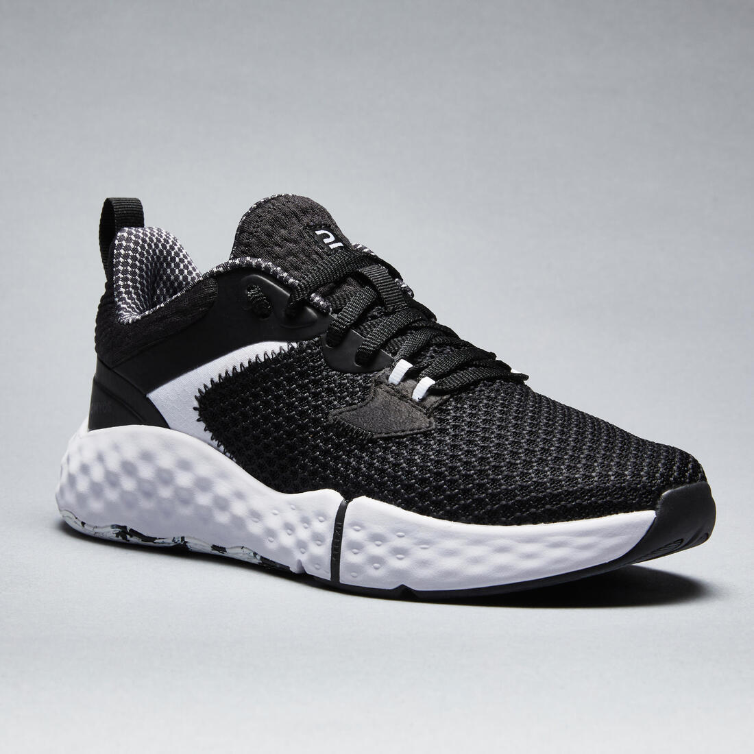 IMG_2290859