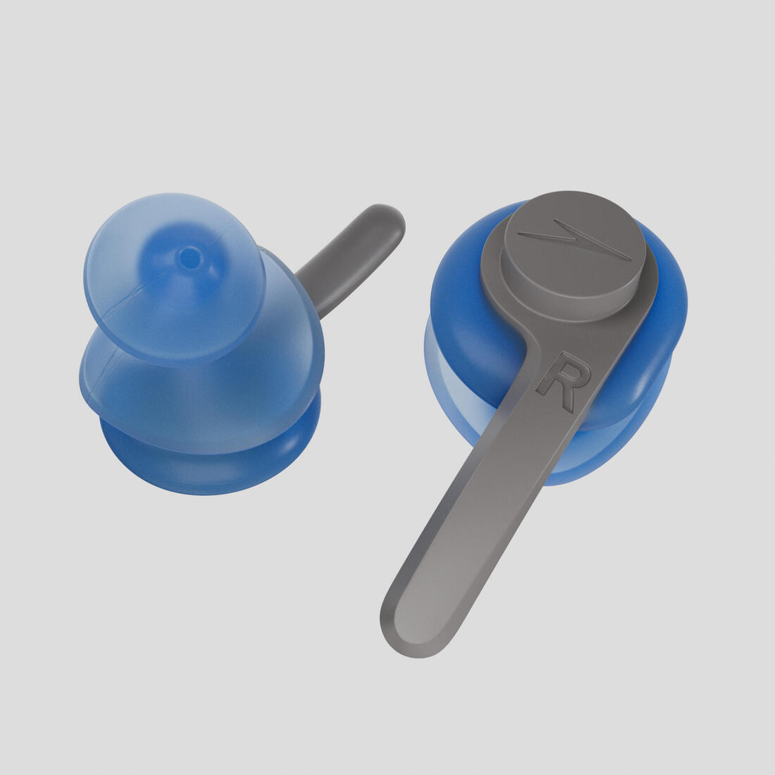 Bouchons d'oreilles SPEEDO AQUATIC BIOFUSE