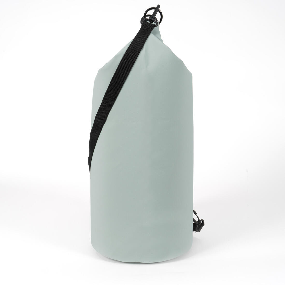 Sac étanche (IPX6) - 20L