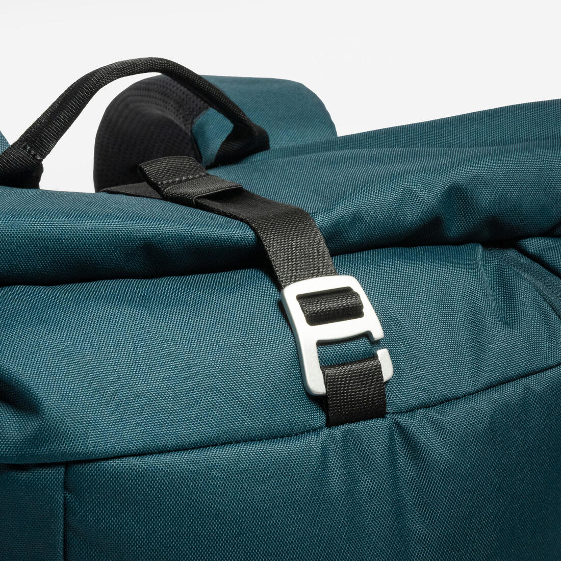 Sac à dos de randonnée 23L, Escape 500 Rolltop