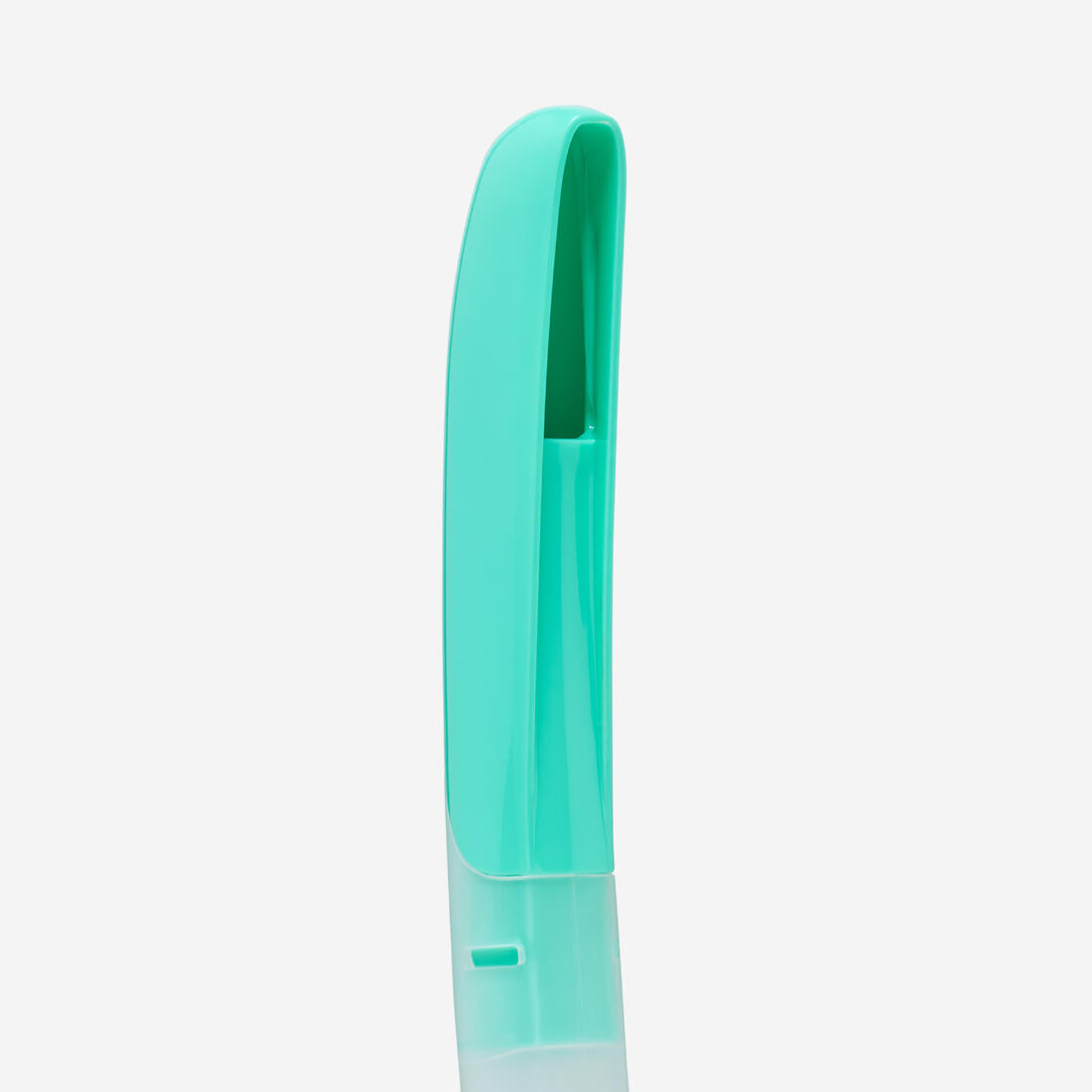 Tuba plongée avec soupape - 100