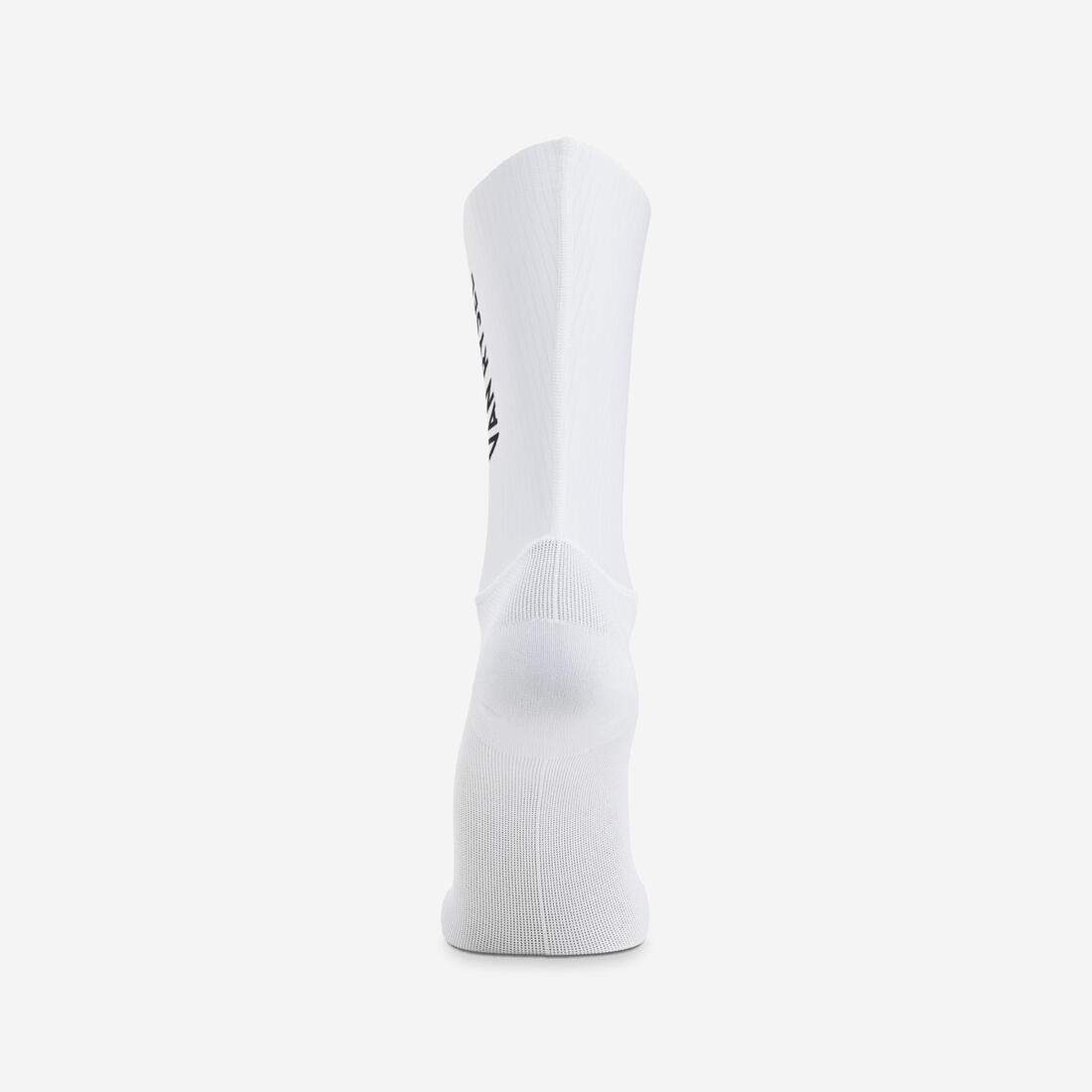 Chaussettes vélo route RCR R