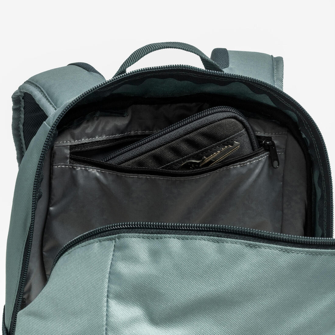 Sac à dos 20L, Arpenaz 100