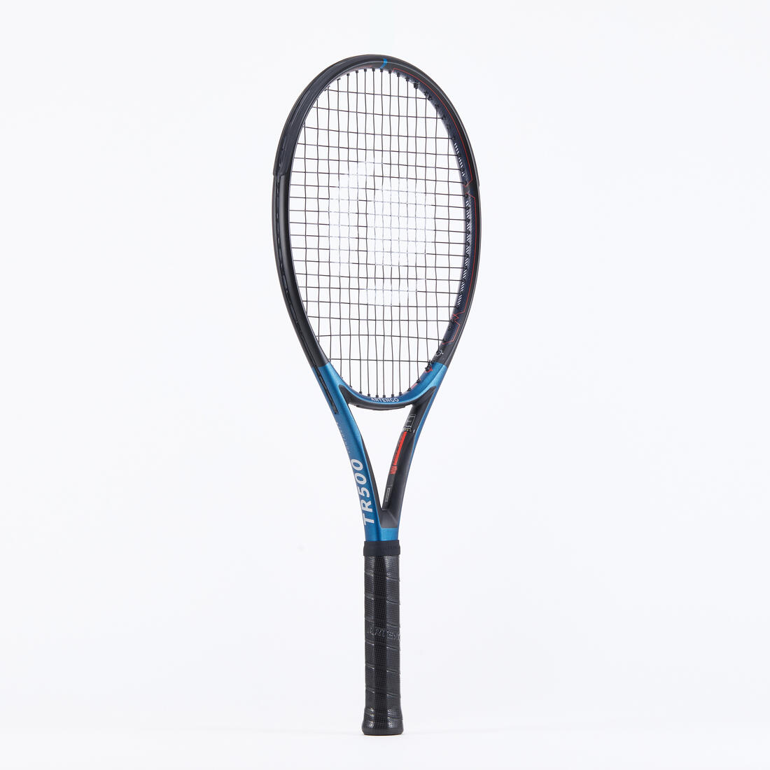 Raquette de tennis adulte TR500