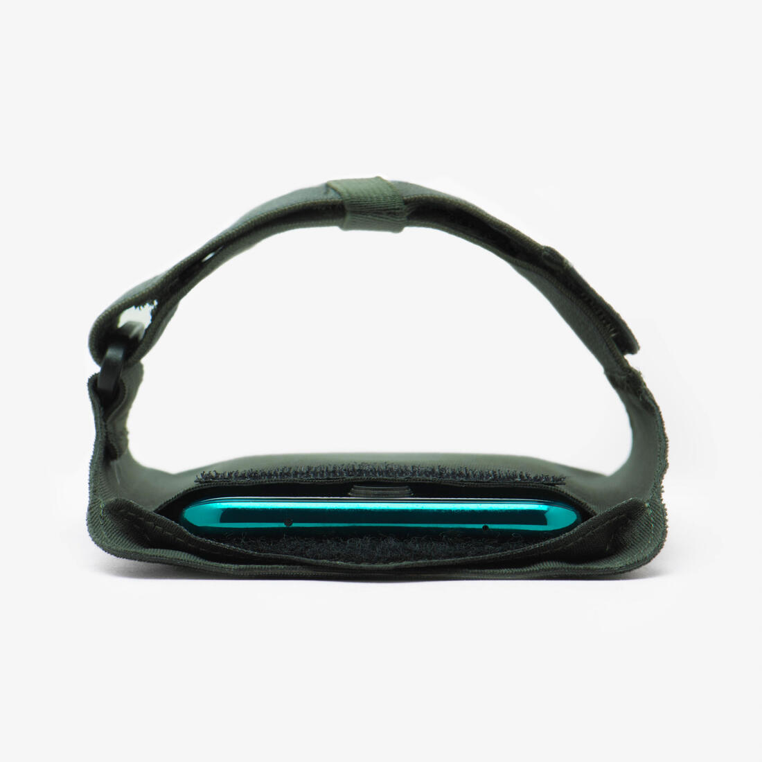 Brassard running smartphone grand téléphone Homme Femme KIPRUN