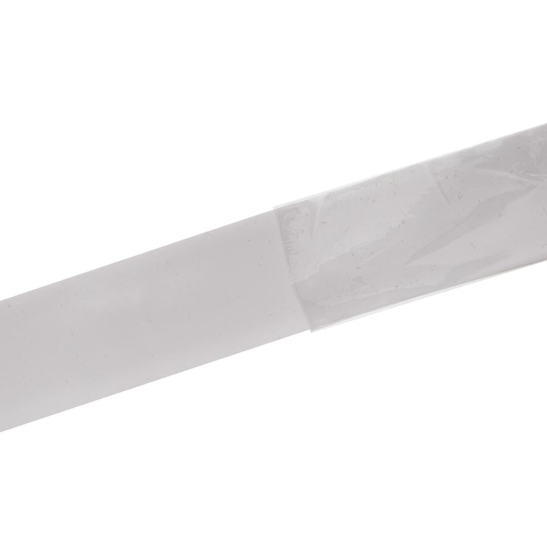 Grip De Badminton Comfort x 1