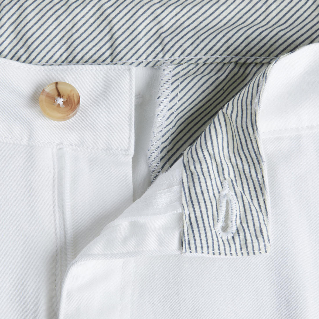 Short golf Homme - MW500