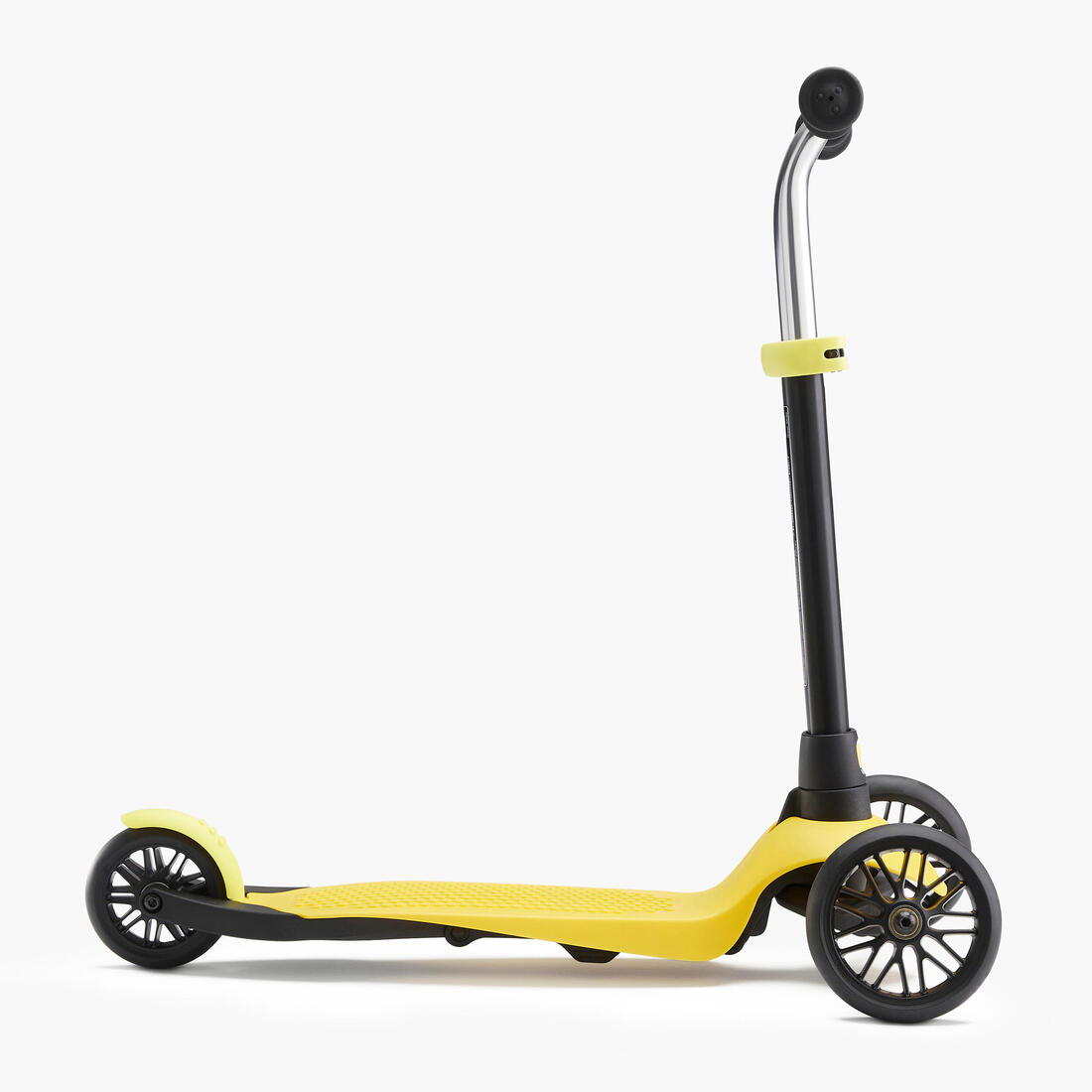 COQUE POUR TROTTINETTE 3 ROUES B1