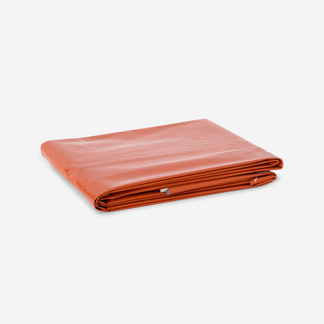 Couverture de survie réutilisable
