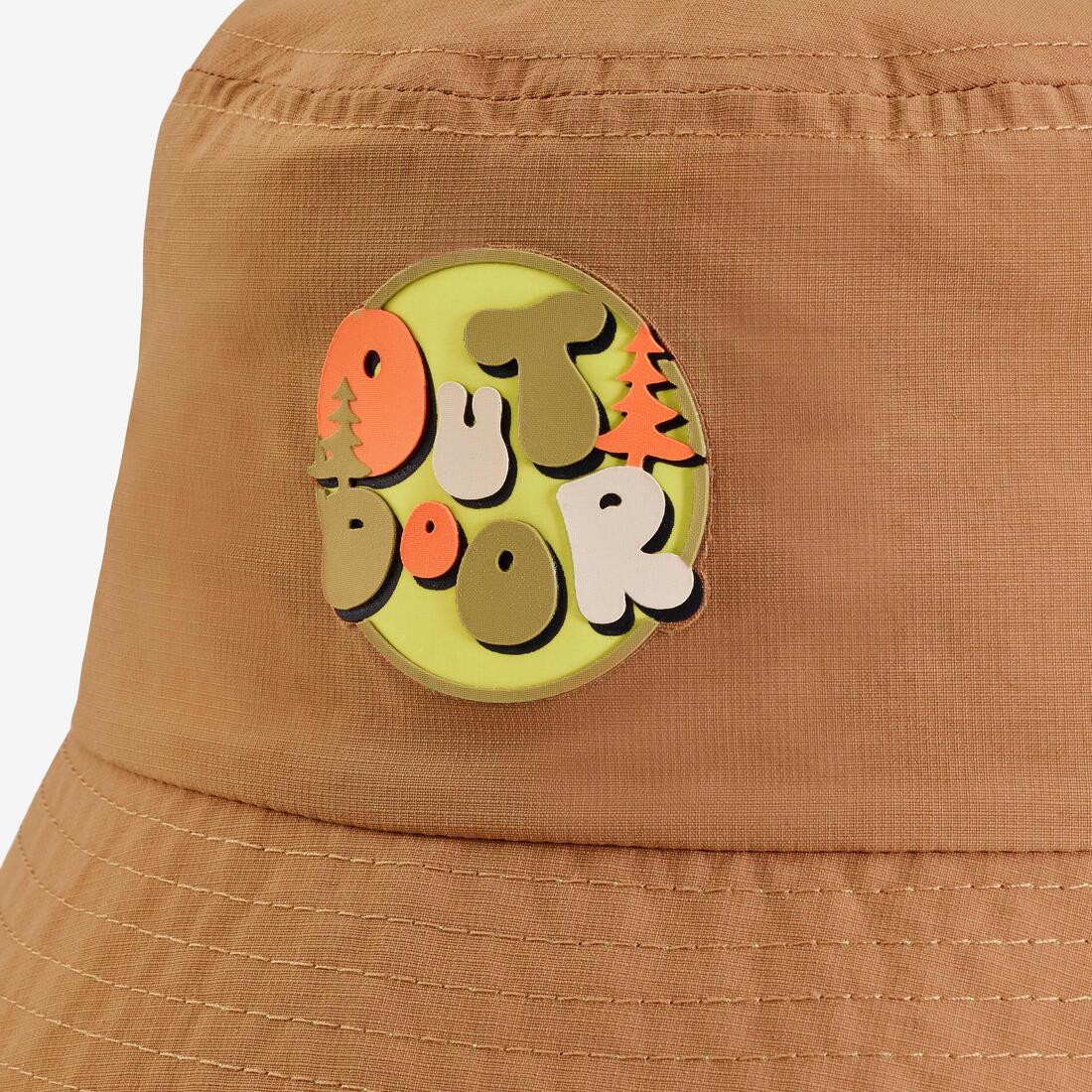 Chapeau de randonnée junior, MH500