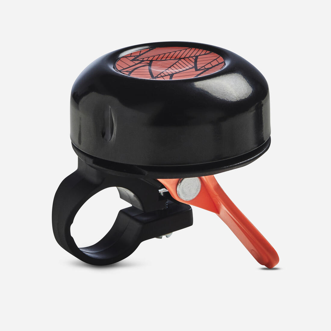 Sonnette vélo enfant easy dring 500 20 pouces 24 pouces