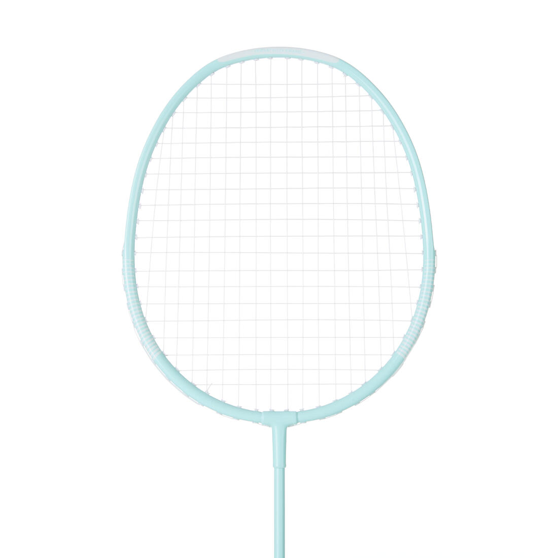 Raquette de Badminton pour Enfant BR 100