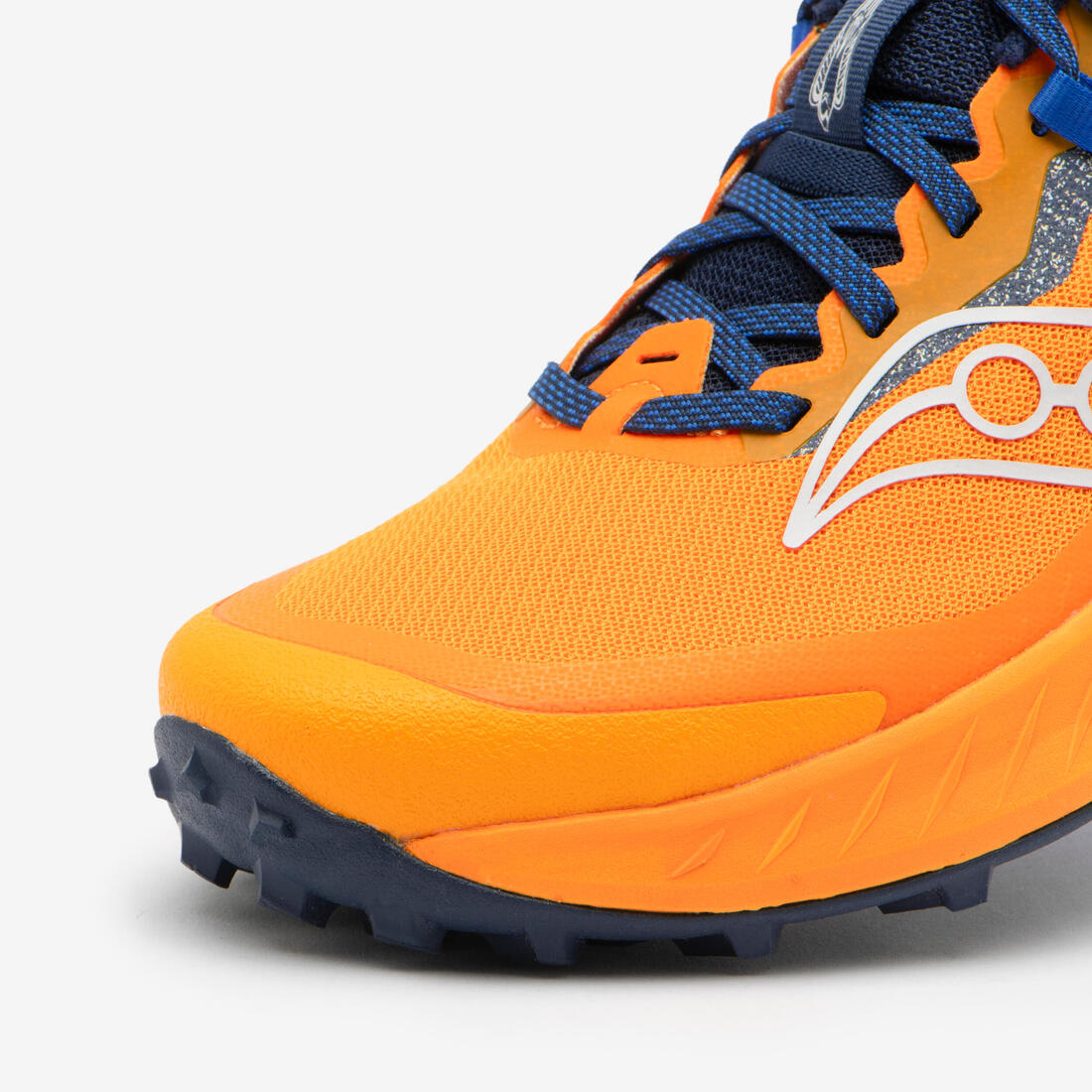 Chaussures de running trail homme, Saucony peregrine 15