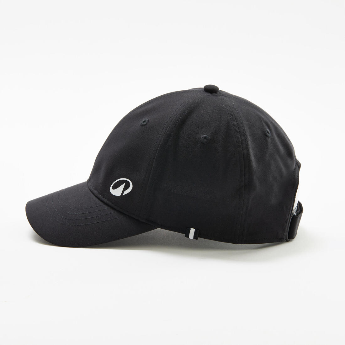 CASQUETTE ARTENGO TC 500 NOIR T58