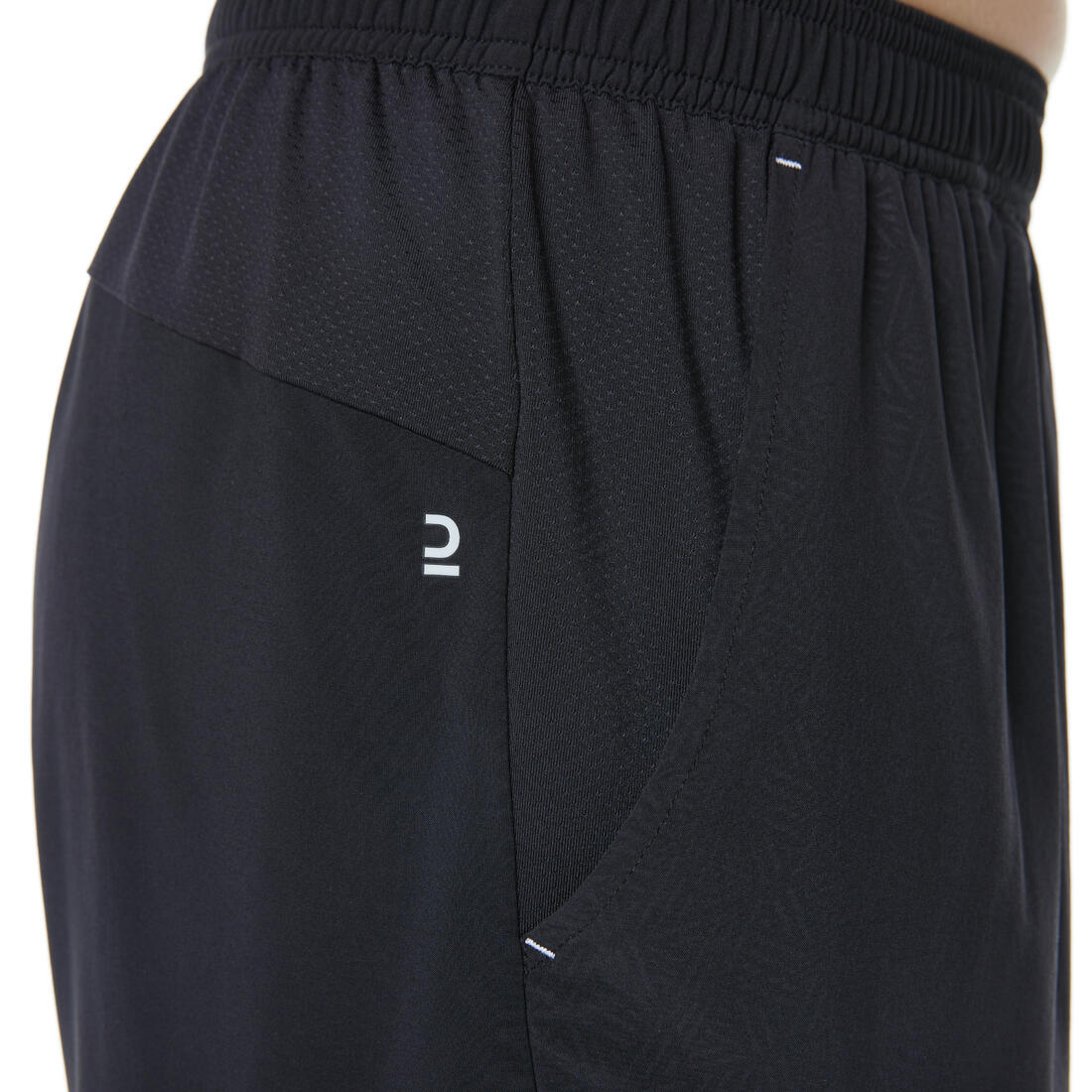 Short de Badminton 560 Homme