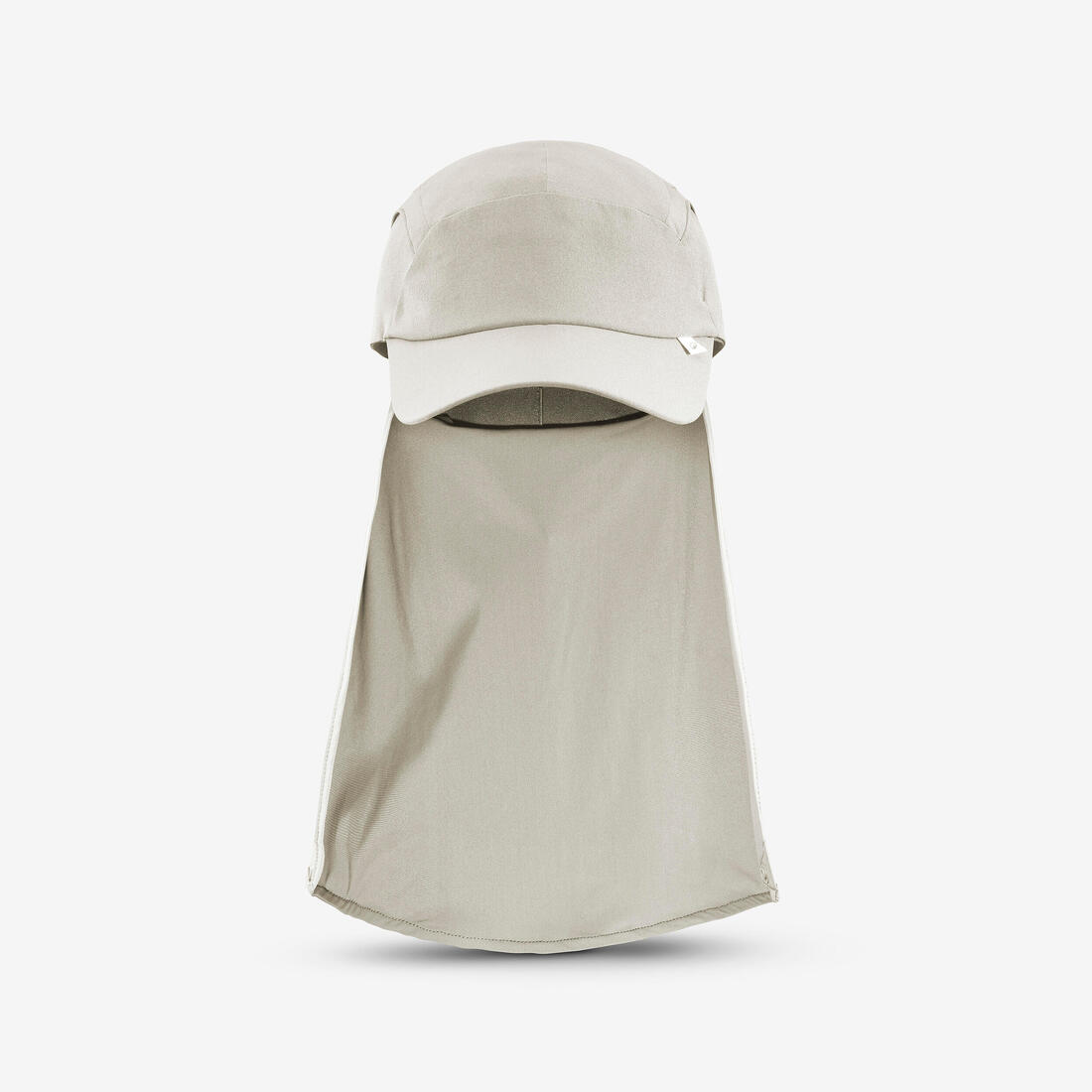 Casquette de randonnée, MT900 Light