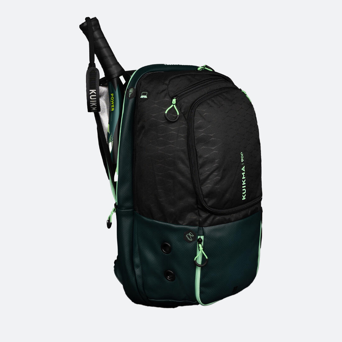 Sac à dos isotherme de padel 30 litres - PBP Elite