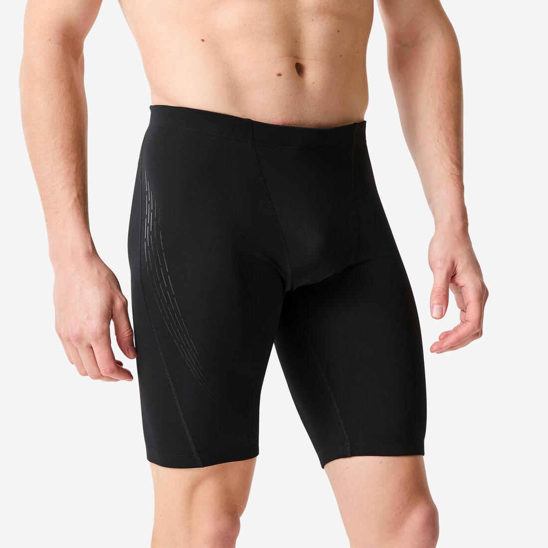 Jammer de natation homme, 500 Fiti