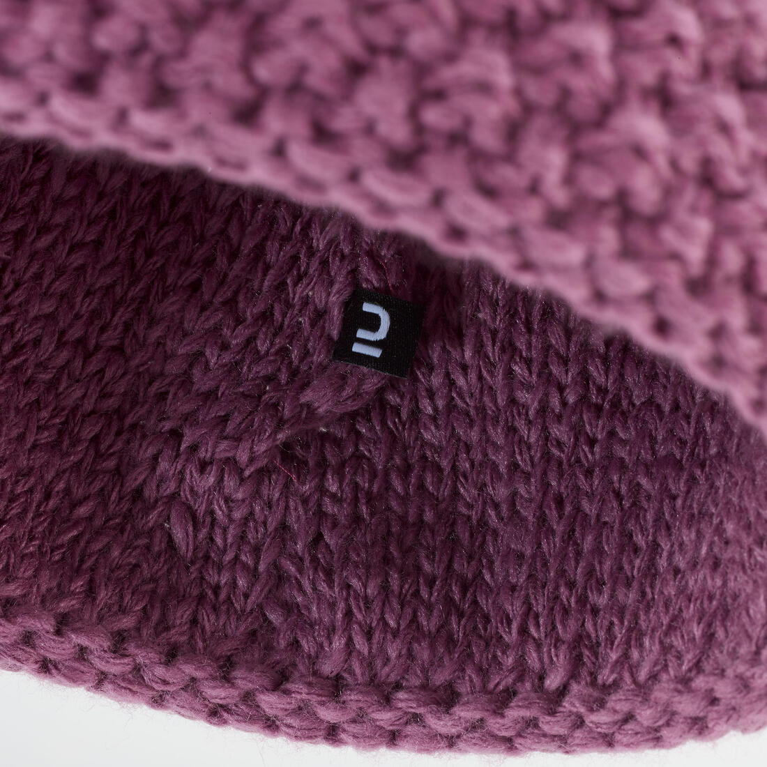 Bonnet adulte made in france, TIMELESS 500