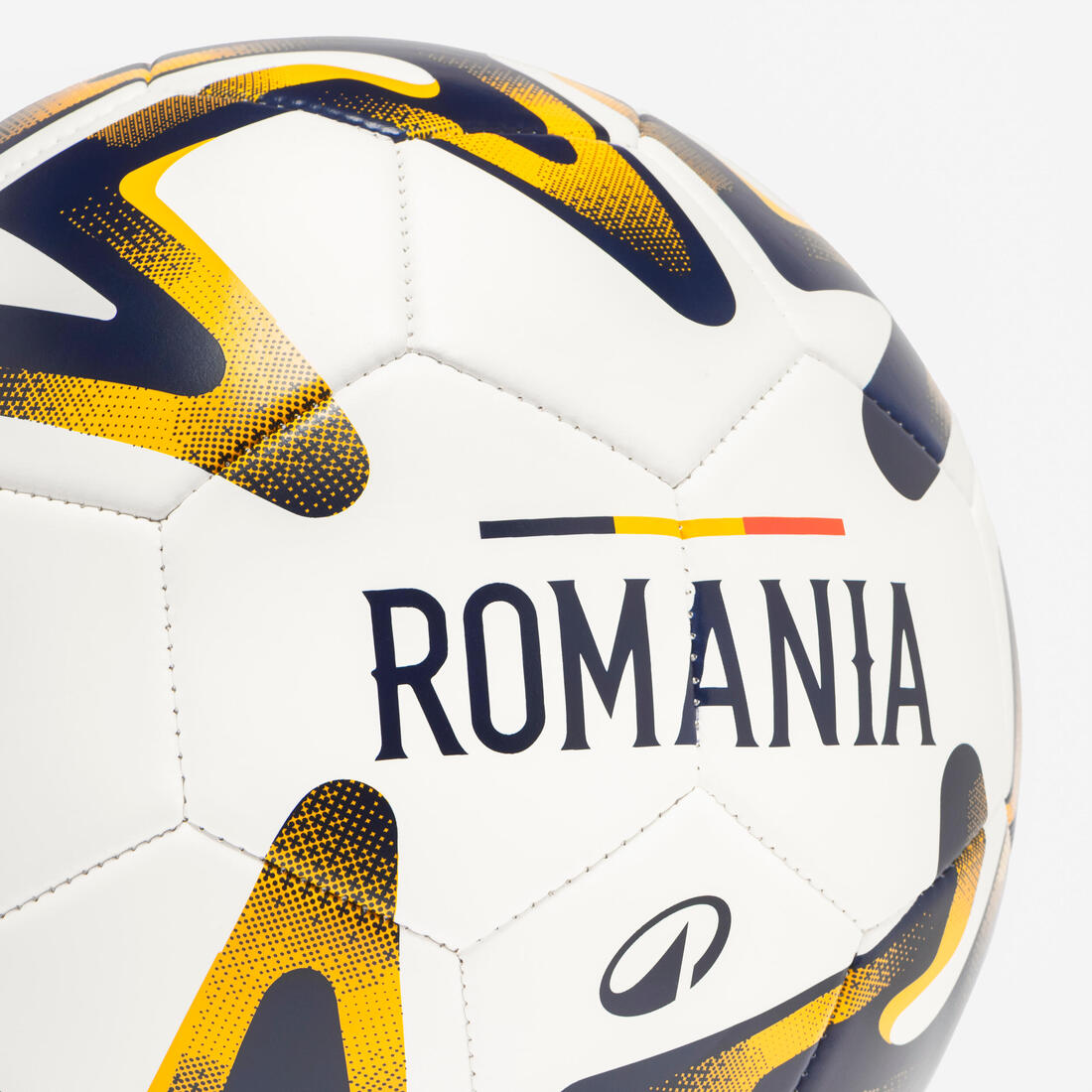 Ballon de football France 2026 taille 5