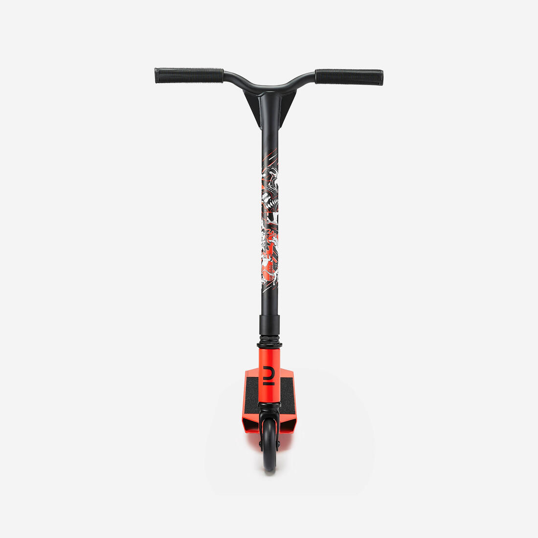 TROTTINETTE FREESTYLE MF100