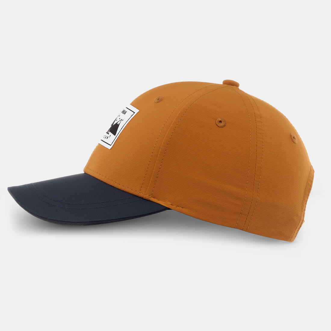 Casquette enfant 2-6 ans- MH100