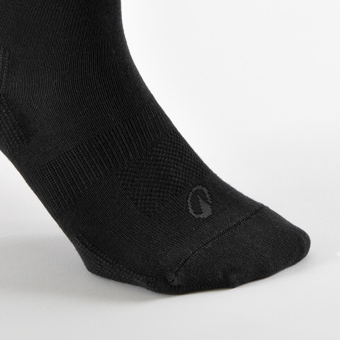 CHAUSSETTES DE SPORT HAUTES RS 160 LOT DE 3