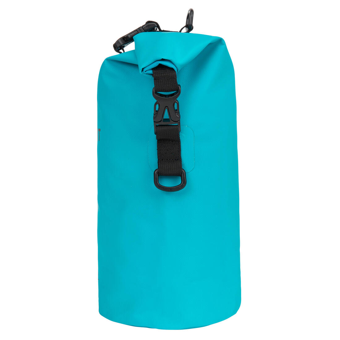 SAC POLOCHON ÉTANCHE 10L