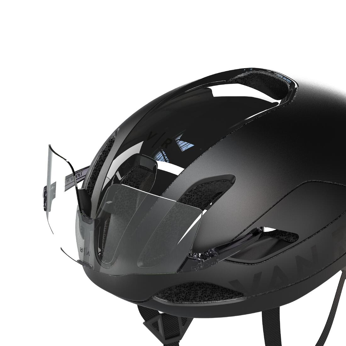 Casque de vélo route aéro RCR-F mips