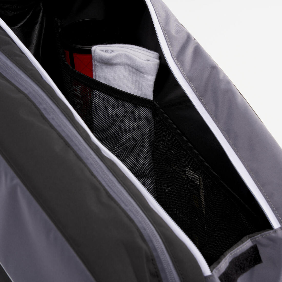 Sac Padel Kuikma PL 900