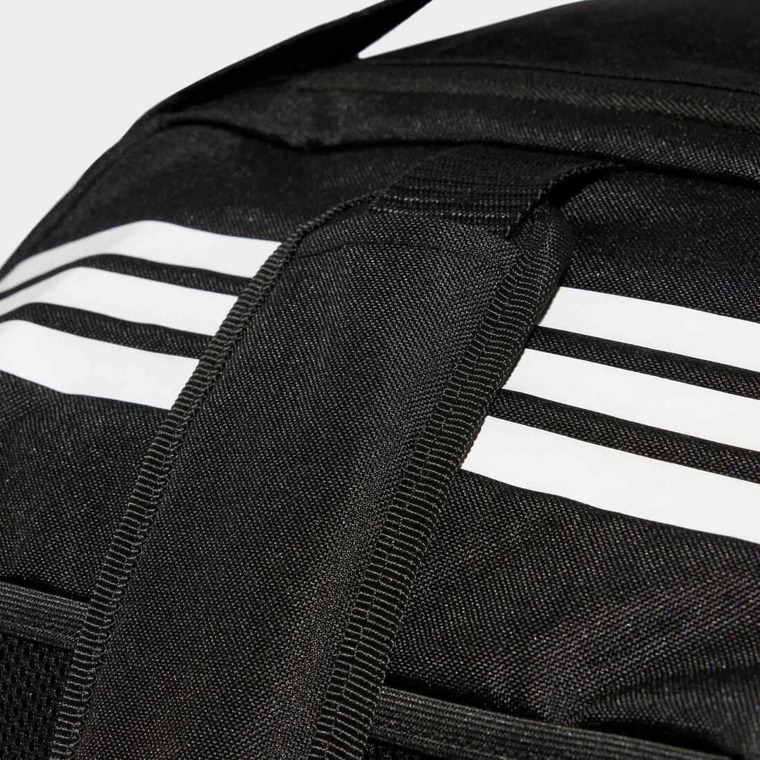Sac de sport Tiro Duffle