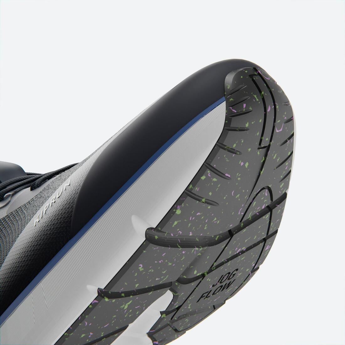 JOGFLOW 190.1 Run Homme