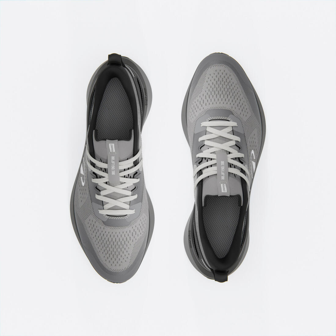 JOGFLOW 190.1 Run Homme