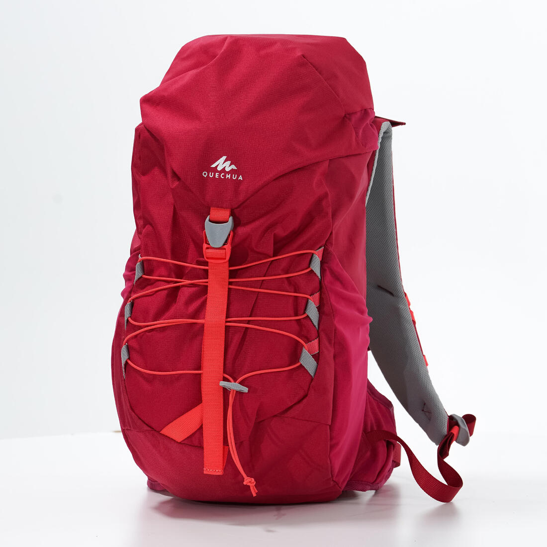 Sac à dos de randonnée enfant 7-15 ans 18L - MH500