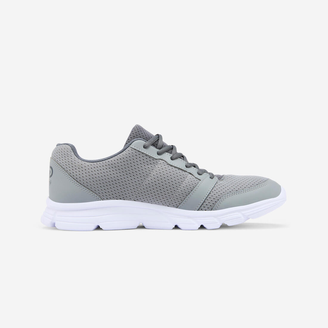 Chaussures homme Ekiden One gris