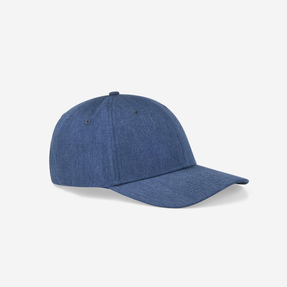 Casquette de golf, MW500