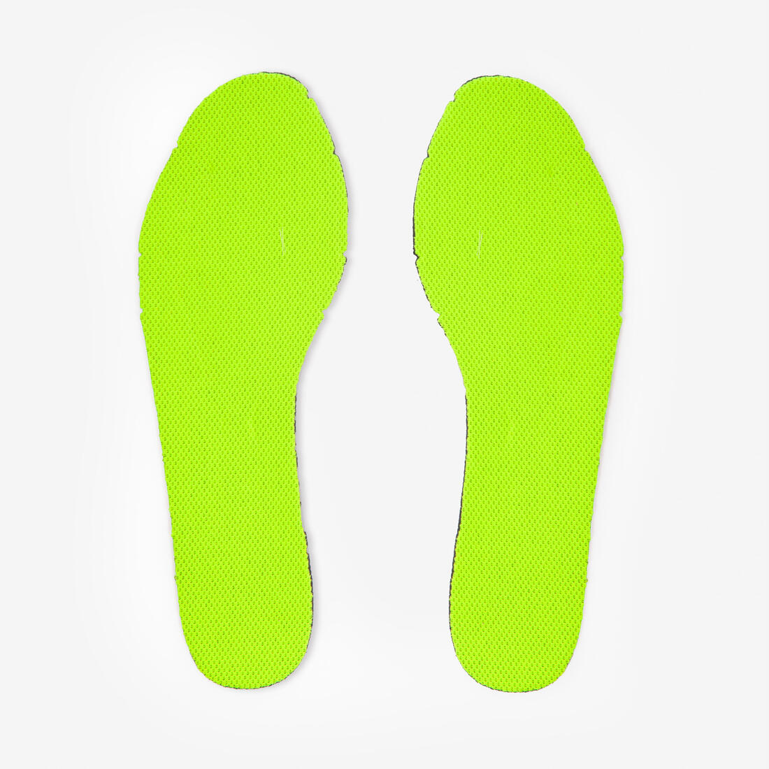 CHAUSSURES DE FOOTBALL ENFANT A LACETS 160 JR MG