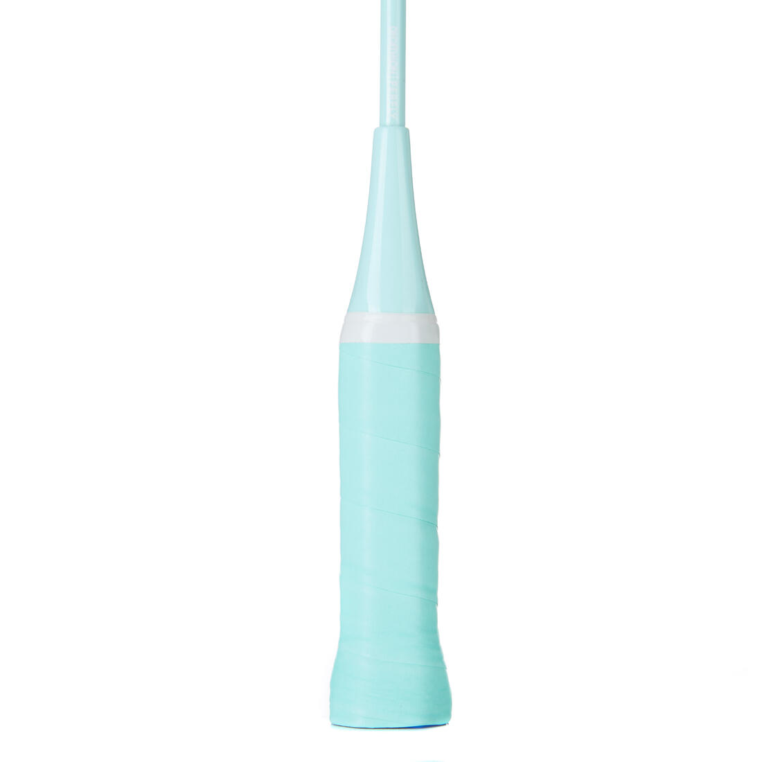 Raquette de Badminton pour Enfant BR 100