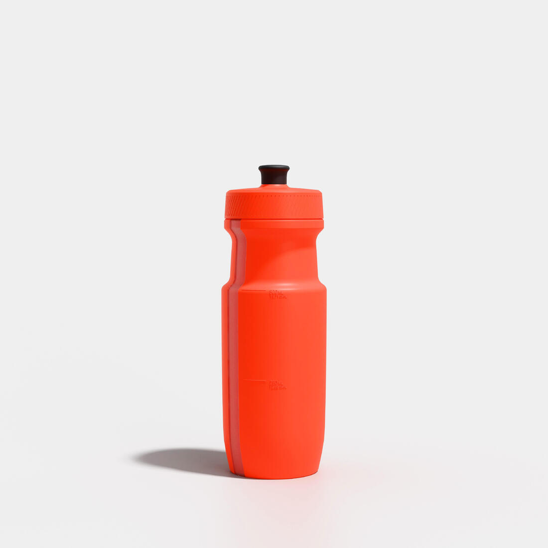 Bidon vélo SoftFlow M 650ml