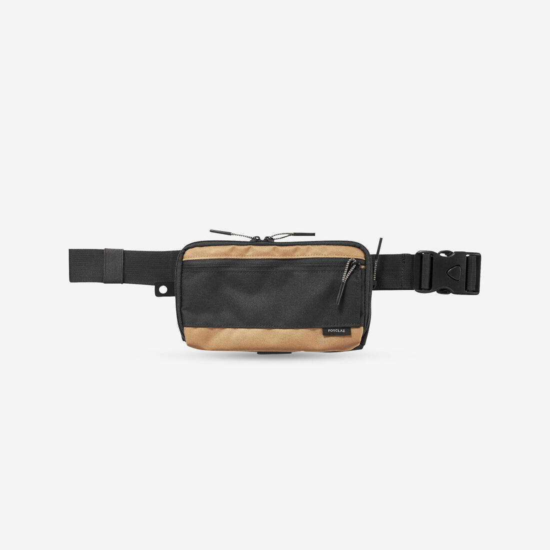 Portefeuille organizer grand modèle de trek voyage TRAVEL XL