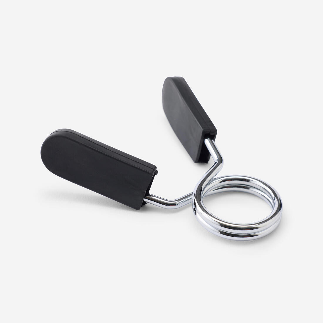 Kit 93 kg haltères et barres musculation avec disque de fonte en partie recyclée