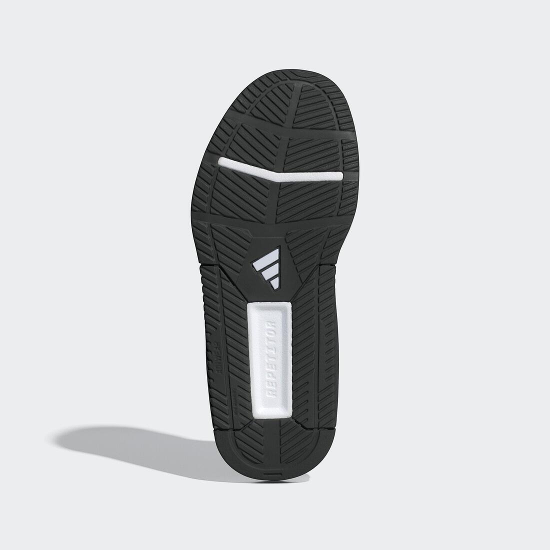 Chaussures de fitness femme Dropset