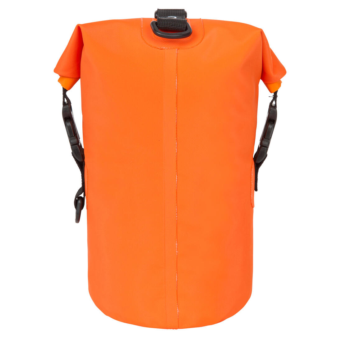 SAC POLOCHON ÉTANCHE 5L JAUNE