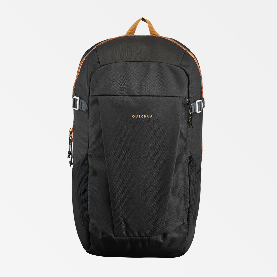 Sac à dos de randonnée 20L, NH100 Arpenaz