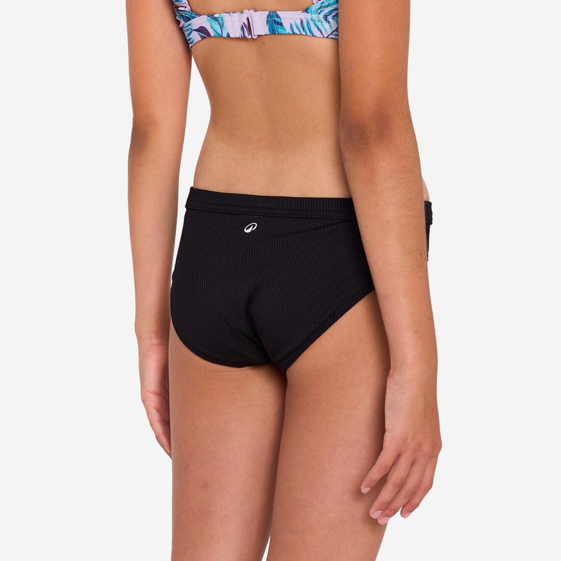 Bas de maillot de bain surf Fille - Alma hao