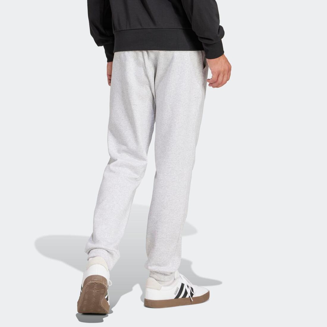 Pantalon de jogging Essentials Feelcozy homme