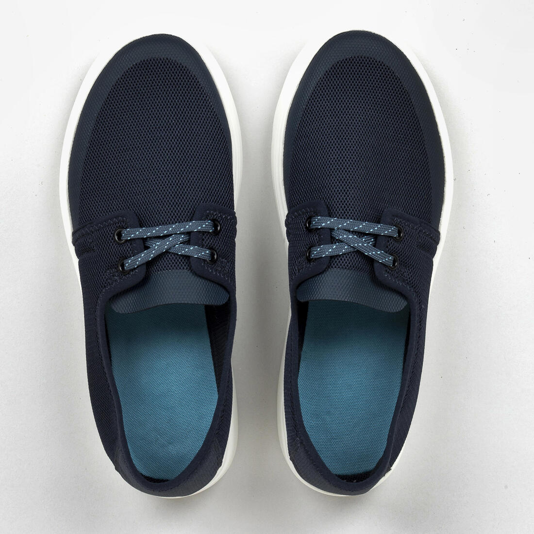 Chaussures Homme - Espadrilles Plage Areeta