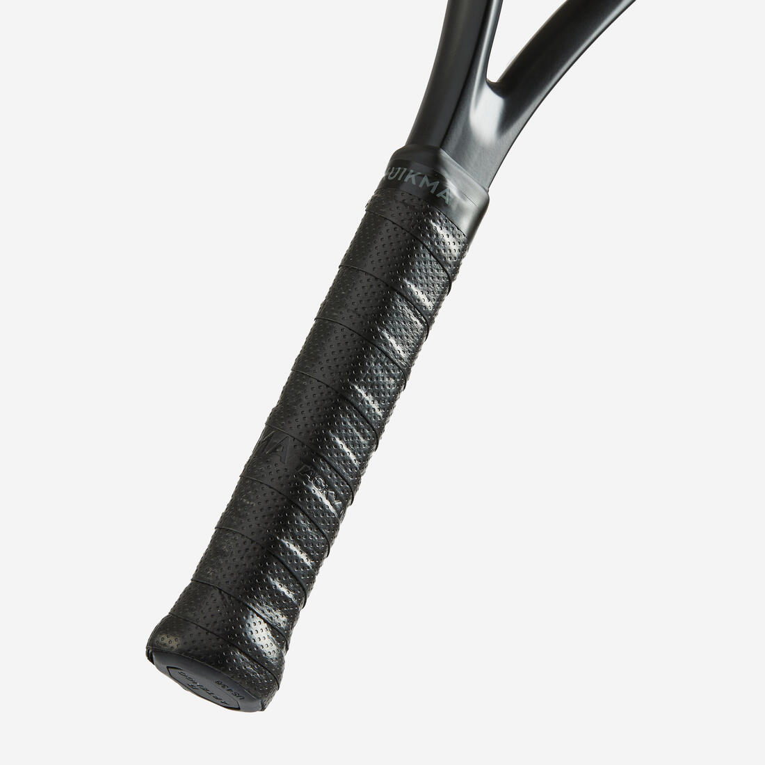 OVERGRIP DE TENNIS TACKY LOT DE 3