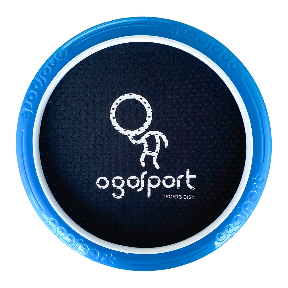 Ogosport OgoDisc Set