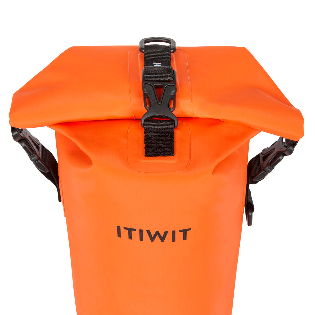 SAC POLOCHON ÉTANCHE 10L